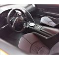 MZ: R/C LAMBORGHINI REVENTON (1:10) (2053). 