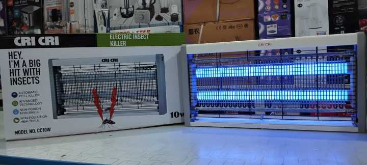 Cri%20Cri%2010%20Watt%20Electric%20Mosquito%20Killer%20Best%20Quality%20-%20Image%203