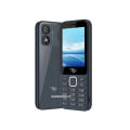 itel it5361 1900mAh battery with 2.8" Display and PTA Approved with one year brand warranty. 