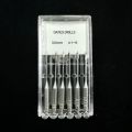 【Aesth Diary Store】Dental Tools Root Endo Gate Drill File 28mm Steel Endodontic Instruments Dentist Dentistry Odontologia. 