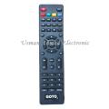 GOTO Receiver Remote Control. 