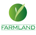 Feline cat food 1.2kg pack of 6(1.2kg*6)-Farmland. 