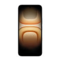 Infinix Hot 70 6GB/128GB. 