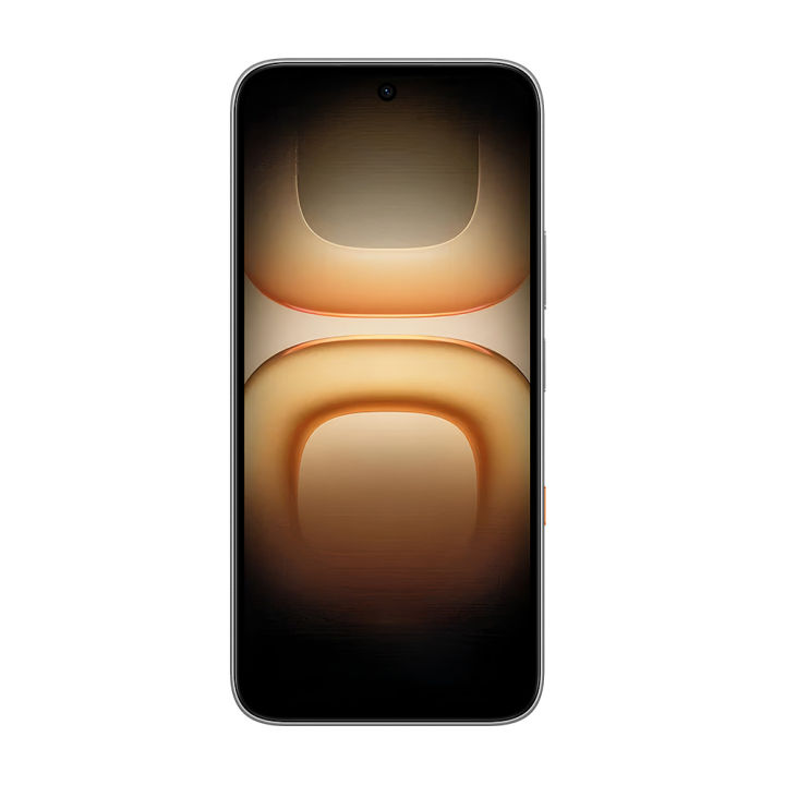 Infinix%20Hot%2070%206GB/128GB%20-%20Image%207