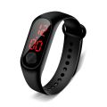 LED Digital Wrist watches Birthday Party Gifts for kids for boys and Girls. 