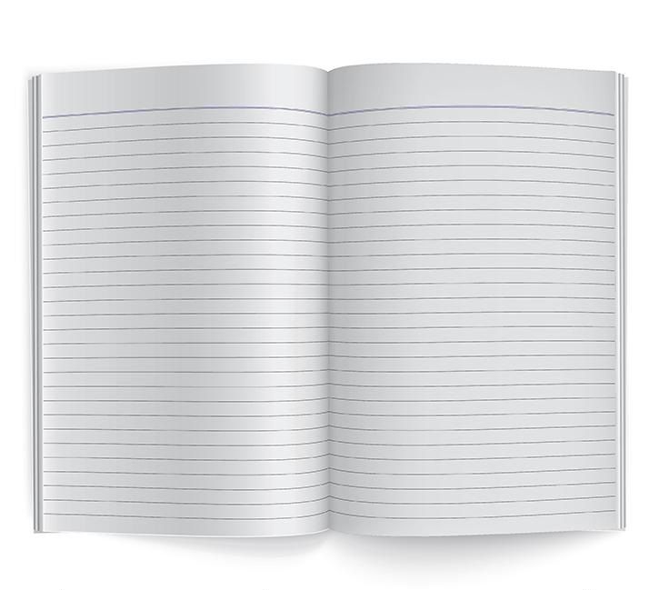 Card%20Register%20-%20Single%20Line%20-%20200/300/400/500%20No.%20by%20CMOS%20-%20Image%203