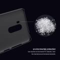 Nillkin for Xiaomi Pocophone F1 Hard Case, Frosted Shield PC Back Cover Cases. 