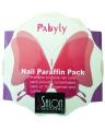 Paraffin wax for Nail manicure 60g. 