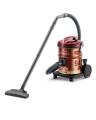 Wine Red Platinum  - Vacuum Cleaner - CV-940Y. 