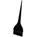 Bleach brush, bleach brush for face, bleach brush set, bleach brush and sponge, bleach brush kit, bleach brush soft, bleach brushes soft,. 