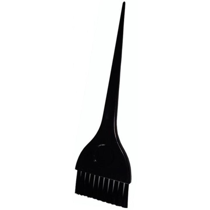 Bleach brush, bleach brush for face, bleach brush set, bleach brush and sponge, bleach brush kit, bleach brush soft, bleach brushes soft,
