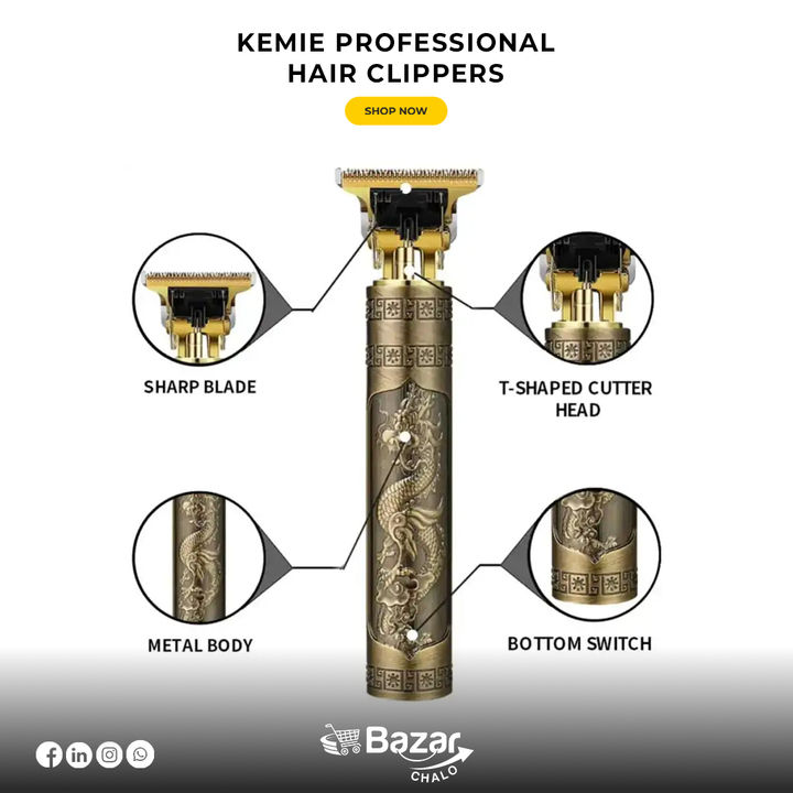 Professional%20Vintage%20T9%20Dragon%20Style%20Trimmer%20for%20men%20-%20Image%202