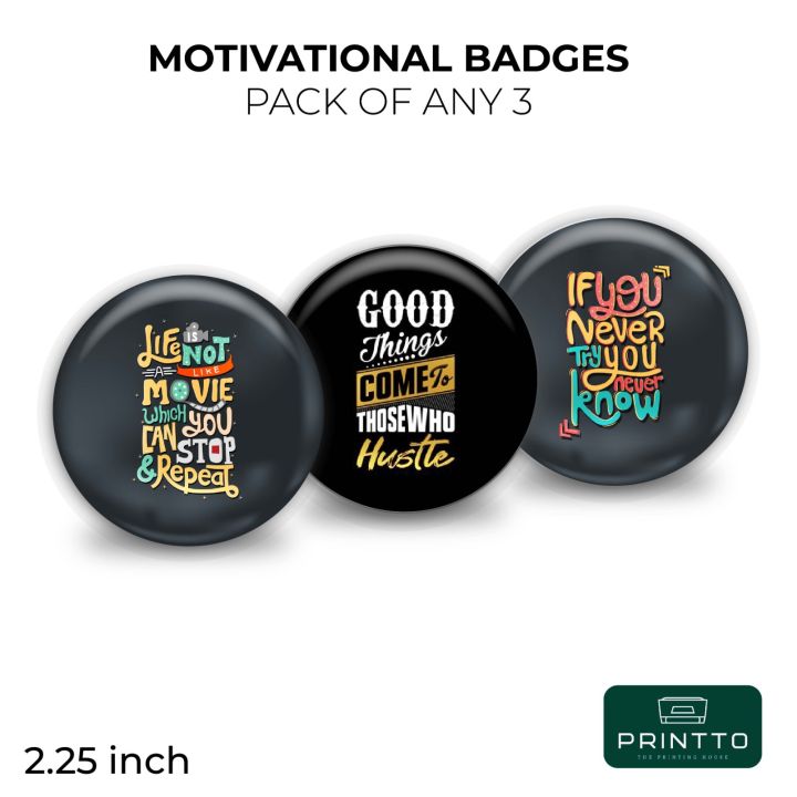 Pack%20of%202,3%20and%205%20Motivational%20Badges%20to%20keep%20you%20motivated%20for%20bags%20and%20pouches%202.25inc%20-%20Image%204