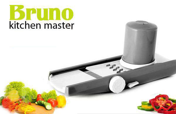 1pc/5pcs/14pcs%20%20Multifunctional%20Vegetable%20Cutter%20&%20Chopper%20%E2%80%93%20Manual%20Slicer%20with%20Blades,%20Peeler%20&%20Container%20-%20Image%208