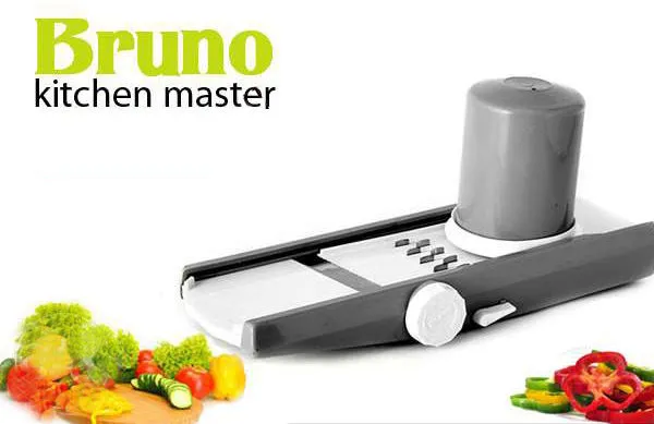 1pc/5pcs/14pcs%20%20Multifunctional%20Vegetable%20Cutter%20&%20Chopper%20%E2%80%93%20Manual%20Slicer%20with%20Blades,%20Peeler%20&%20Container%20-%20Image%208