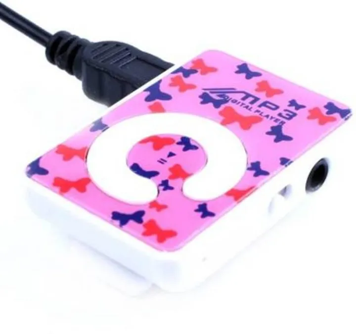 MP3%20Player%20With%20FREE%20Earphones%20-%20Image%203