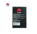 Huawei Zong And Telenor 4G Bolt Device Battery | High Quality | 1500mAh. 