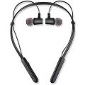 REMIX SPORT BLUETOOTH EARPHONE BT 109. 