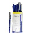 Office Pointer for School Students Best price in Pakistan. 