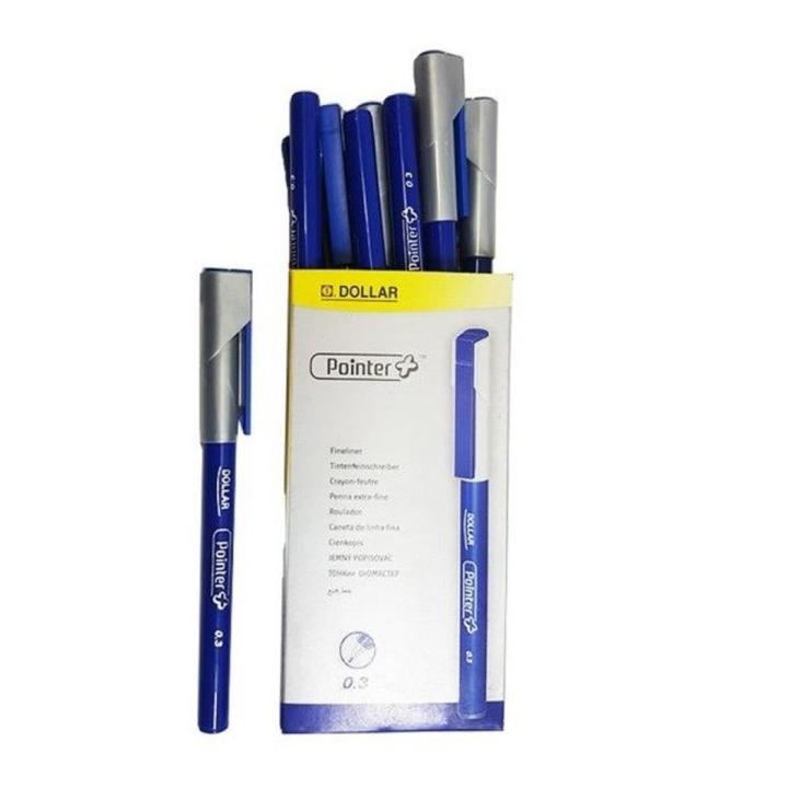 Office Pointer for School Students Best price in Pakistan