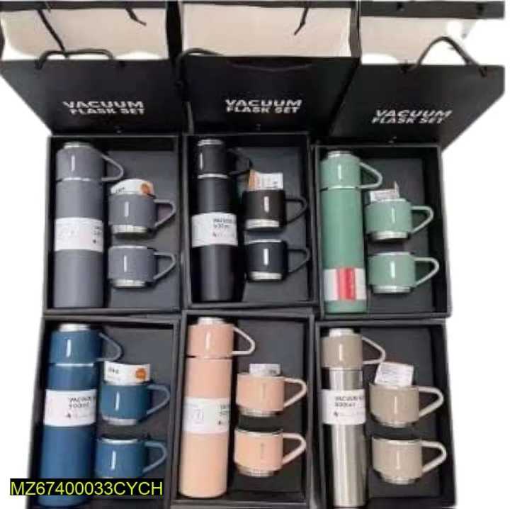 Vacuum%20Flask%20Set%20With%203%20Cups,%20500%20Ml%20-%20Image%207
