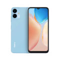 Sparx Neo 7 Plus | 4GB/64GB | Display: 6.56" | Camera: 13MP Dual Camera | 8MP Selfie | Battery: 5000mAh | Processor: Octa-Core | Sparx. 