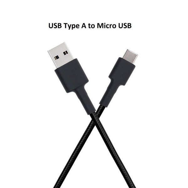 100%25%20Original%20Xiaomi%20Mi%20Micro%20USB%20Braided%20Cable%20100cm%20Black%20,%20Mi%20Micro%20USB%20Braided%20Cable%20(1m)%20Black%20,%20%20Mi%20Micro%20USB%20Braided%20Data%20Cable%20(100cm)%20Black%20Color%20-%20Image%2010