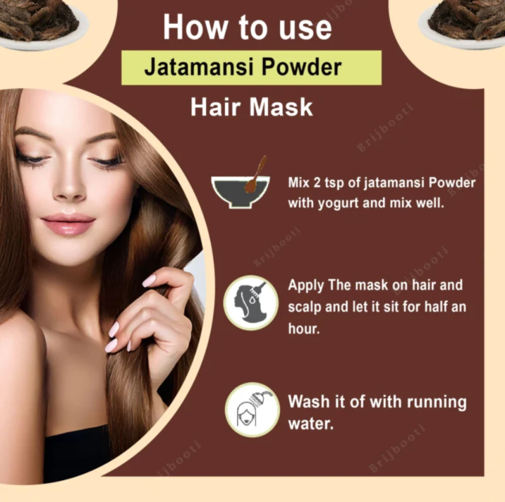 Pure%20Balchar%20Jatamansi%20(Whole%20&%20Powder)%2025g%20-%20100%25%20Natural%20Ayurvedic%20Herb%20for%20Calm%20Sleep,%20Stress%20Relief%20&%20Healthy%20Hair%20%7C%20Chemical-Free%20-%20Image%204
