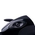 Earphones Sport Handsfree Wireless Bluetooth Earphone ear hook Bluetooth Headset with Mic For Phones Earphones for PS3. 