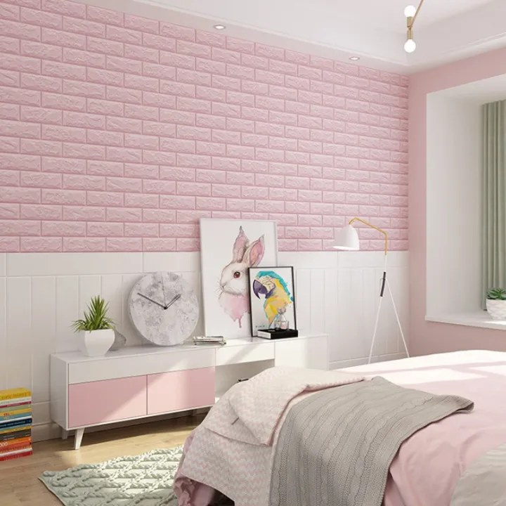 Brick%203D%20Wall%20Panels%20Visual%20Effects%20Foam%20Wall%20Panels%20Wallpaper%20Stick%20and%20Peel%20for%20TV%20Walls%20Sofa%20Background%20Bedroom%20Kitchen%20Living%20Room%20Home%20Wall%20Decor%20-%20Image%206