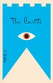 The Castle by Franz Kafka (Author) | Bookpoint. 