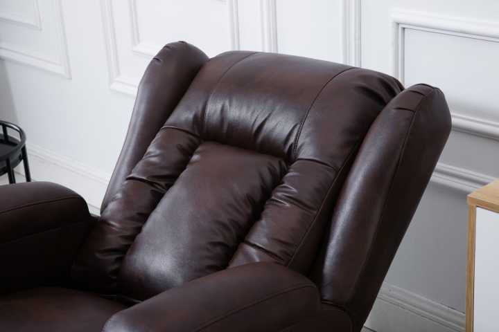 Royal%20Series%20-%20Manual%20Recliner%20Sofa%20with%20Rockers%20&%20Rotation%20Funtion%20-%20Image%207