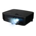 Acer X1329 4,800 Lumens WXGA DLP Projector 1 Year Local Warranty. 