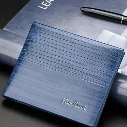 Best%20Leather%20Multicolor%20wallet%20for%20men%20stylish%20leather%20purse%20for%20men%20for%20all%20Occassion%20-%20Image%209