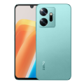 Infinix Zero 20  8GB RAM 256GB ROM  108MP Ultra Resolution Rear + 60 MP OIS Front Camera  MediaTek Helio G99 Processor  6.7"FHD+ AMOLED Display  45W Super Fast Charge. 