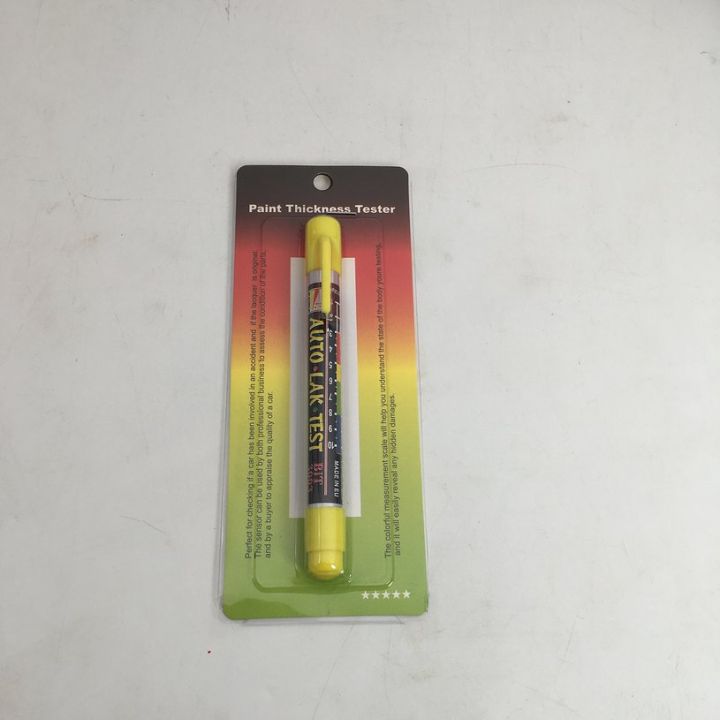 Paint%20thickness%20test%20pen%20Coating%20Thickness%20Gauge%20Portable%20No%20calibration%20required%20Accurate%20measurement%20-%20Image%205