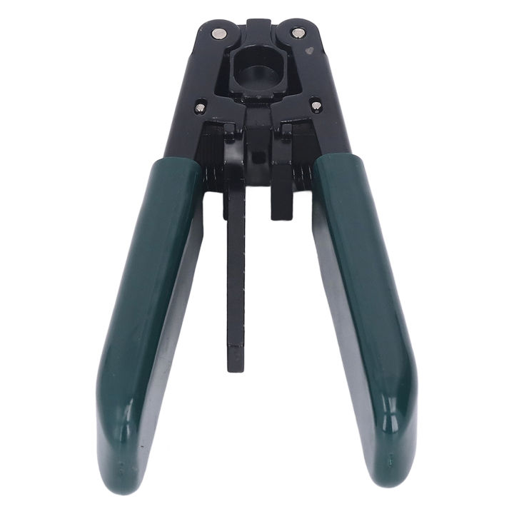 Fiber%20Optic%20Stripper,%20Optical%20Fibre%20Cutter%20Wide%20Application%20Invisive%20Blade%20with%20Scale%20for%20Working%20-%20Image%207