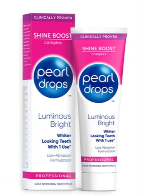 Pearl%20Drops%20Daily%20tooth%20polish%20Instant%20Boost%20Instantly%20teeth%20whiter%20naturally%20whiter%20smile%20in%201%20week%2050ml%20-%20clinically%20proven%20-%20UK%20-%20Image%206