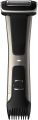 Philips Norelco Bodygroom Series 7000 Showerproof Body Trimmer & Shaver BG7030/49. 
