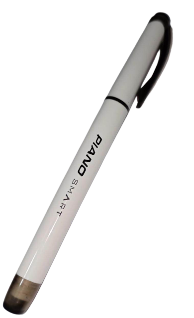 Piano%20Smart%20Fountain%20Ink%20Pen%20by%20OPS%20-%20Image%209