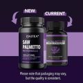 Daitea Saw Palmetto PM Formula On Daraz Pakistan. 