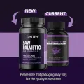 Daitea Saw Palmetto PM Formula On Daraz Pakistan. 