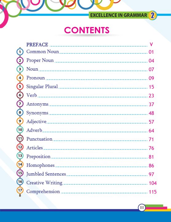 Excellent%20In%20Grammar%202%20-%20Image%203