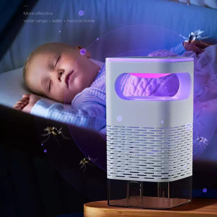 El%20Bionic%20Mosquito%20Killer%20Lamp,%20Physical%20Mosquito%20Killing,%20Indoor%20Insect%20Trap%20-%20Catcher%20&%20Killer%20for%20Mosquitos,%20Gnats,%20Moths,%20Fruit%20Flies%20-%20Non-Zapper%20Traps%20for%20Inside%20Your%20Home%20-%20Catch%20Insects%20Indoors%20with%20Suction,%20RGB%20Light,%20Night%20Light%20&%20Sticky%20Glue%20-%20Image%205