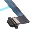 Star✨Data Flex Cable Charger Charging Port Dock USB Connector Replacement for iPad 5 Air A1474 A1475. 