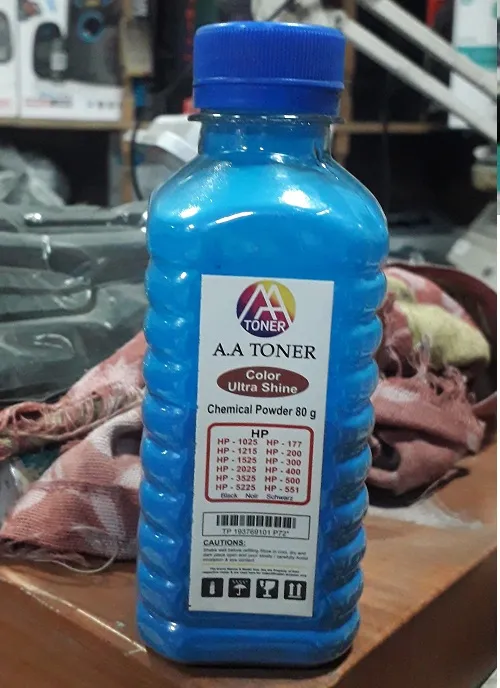 Bottle%20HP%20Cyan%20(Blue)%20color%20Imaging%20Plus%20Printing%20Made%20Easy%20-%20HP%20color%20Model%20Laser%20Toner%20Refill%20Powder%20Ink%20-%20Refill%20Your%20color%20Printer%20Toner%20-%2080gm%20-%20Cyan%20(Blue)%20-%20Image%204