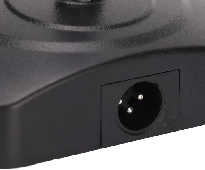 360%20Adjustable%20Meeting%20Mic%20Naat%20Mehfil%20Milad%20Gaming%20Conference%20ABS%20Base%20Black%20Metal%20Tube%20Goose%20neck%20Microphone%20for%20Broadcasting%20Noise%20Reduction%20Goose%20neck%20Desk%20Microphone%20Unidirectional%20Wired%20LED%20Indicator%20Computer%20Microphone%20for%20Program%20Recording%20Webcast%20-%20Image%206