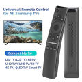 For Samsung TV LED QLED UHD SUHD HDR LCD HDTV 4K 8K Curved  TVs BN59-01330A BN59-01329A Voice Remote Control Lonni. 