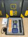 WATCH 8 PLUS  8 PRO MAX  SMART WATCH . 