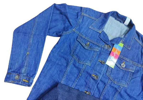 Denim%20Basic%20Plain%20Jacket%20-%20Image%203